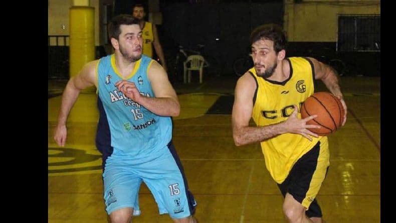 Ganaron Gimnasia y Alianza por los cuartos de final del Clausura