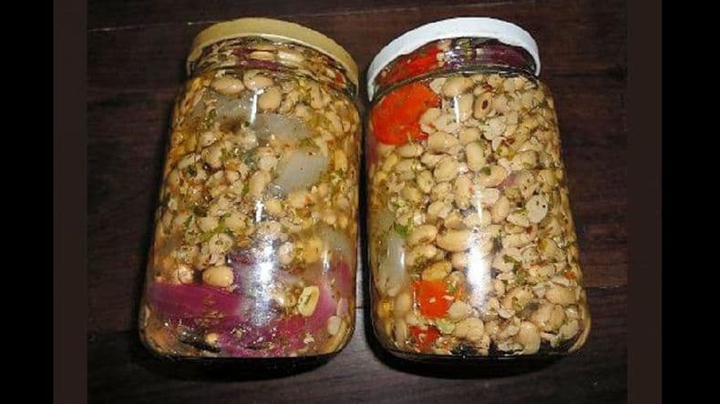 Inspecciones para evitar problemas con alimentos son concretadas a diario