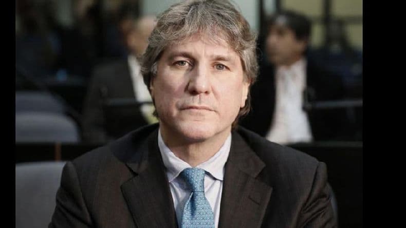 Ciccone: la defensa de Boudou pidió absolución por falta de pruebas