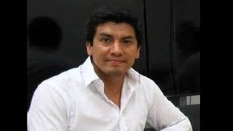 La coyuntura económica en salud también alcanza al Centro Oncológico Pergamino