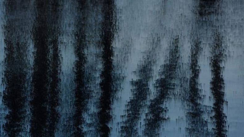 Dos artistas locales, a través de la escritura y la fotografía, exploran el vínculo materno