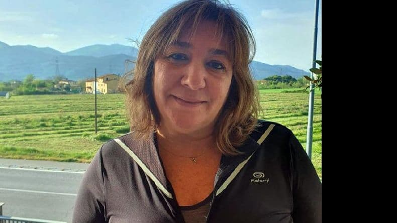 El incierto panorama de pergaminenses en Italia