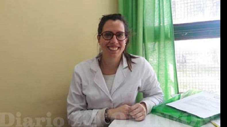 Hepatitis C, la epidemia silenciosa que hoy es posible curar