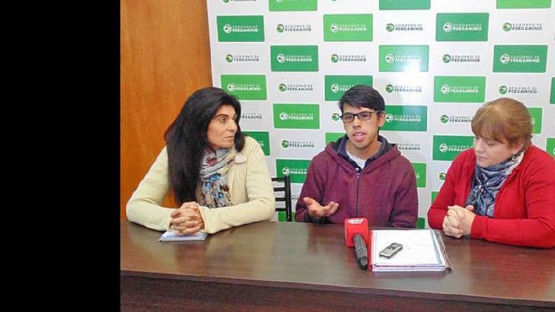 “Vacaciones con Superhéroes”: propuestas gratuitas del Municipio
