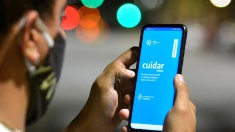 Contrapunto entre Nación y Provincia por la implementación de un pase sanitario