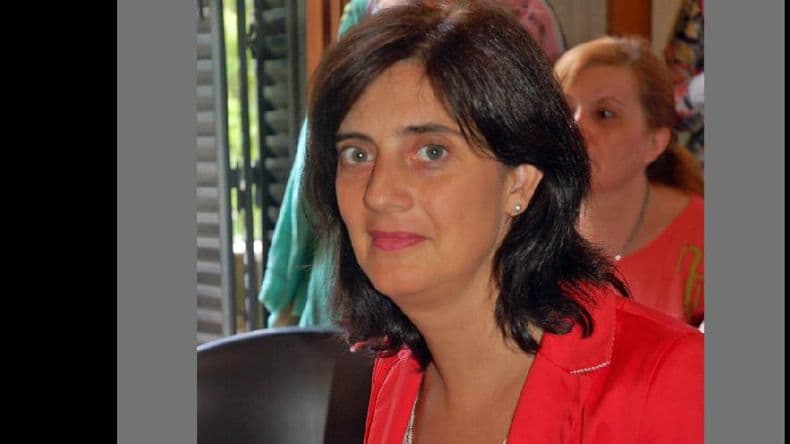 Andrea Bosco apuesta al “debate, diálogo y consenso” para el año legislativo 2016