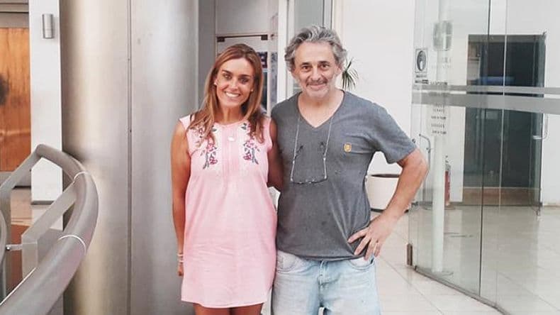 La obra "Zapatitos de Charol" fue seleccionada en el V Festival Fiaeet 2023 de Lima