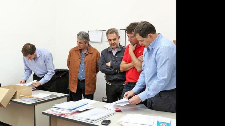Descentralización de servicios: licitaron las obras para el nuevo centro municipal