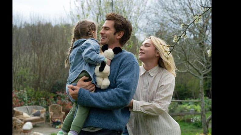 Dos estrenos en Cinema Pergamino para este viernes