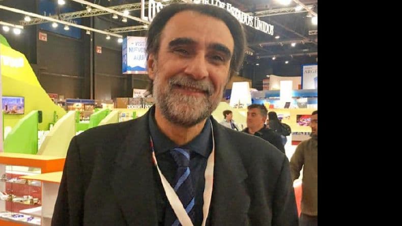 La Feria del Libro tendrá un nuevo espacio para la diversidad sexual