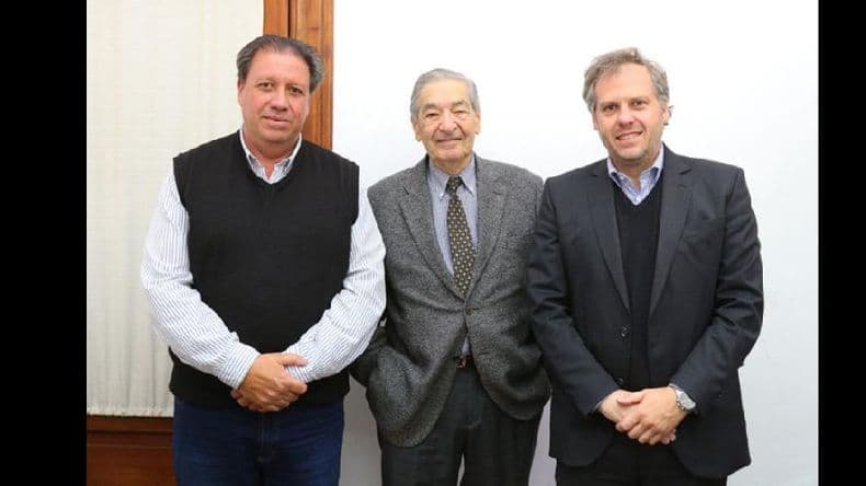 Elecciones en los pueblos: 62 postulantes a delegados