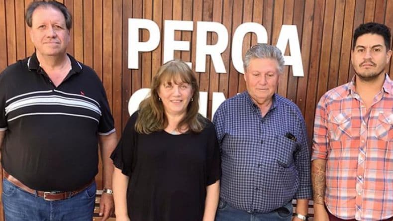 Este sábado 4 de febrero se realizará el Festival Yupanquiano en Peña