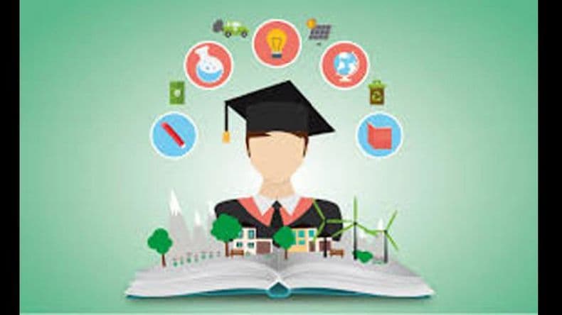Variadas alternativas educativas en las casas de estudios de Pergamino