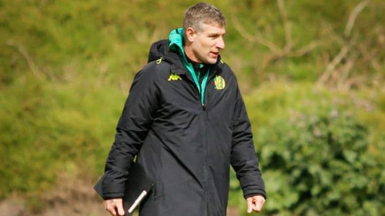 Martín Palermo arribará con Aldosivi a Pergamino