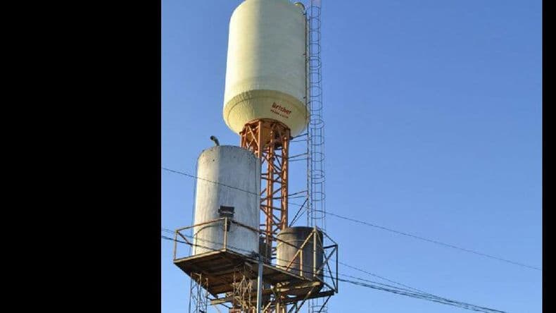 Interrupciones en el suministro de agua potable por obras en la zona norte de nuestra ciudad