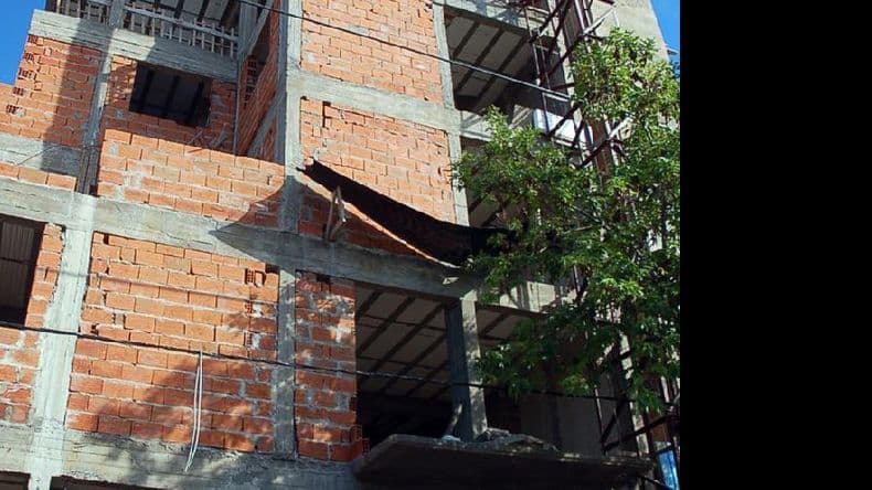 Gestión para la fiscalización de la construcción privada