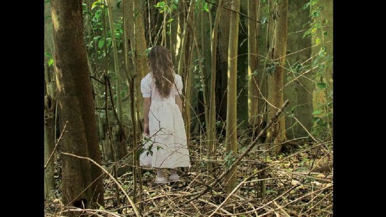 La artista Silvia Aquiles expone fotografías en Mercado de Arte