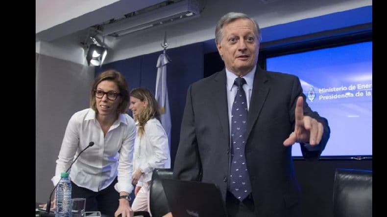 Tarifas de servicios: en 2019 se actualizarán por inflación y costos de producción