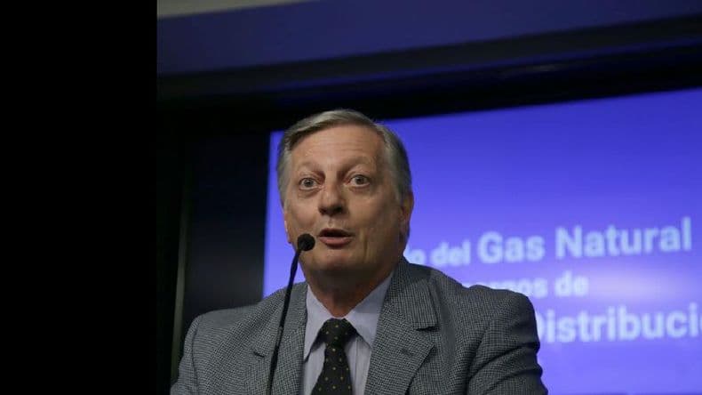 Las tarifas de gas aumentarán entre 20% y 36% desde este mes