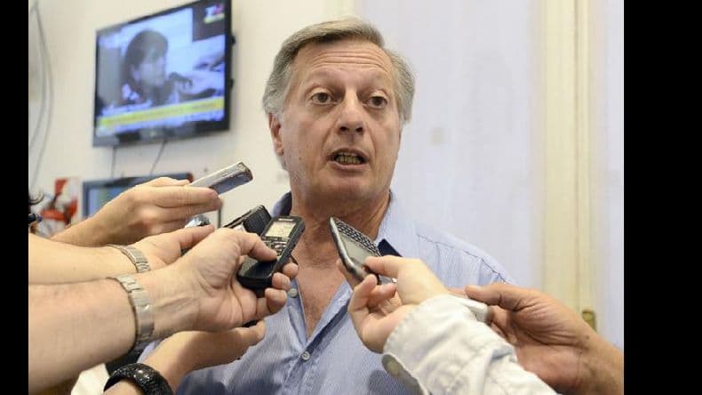 Las naftas no aumentarán en lo que resta del año