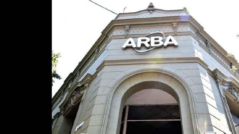 Arba prorroga por dos meses el plan de pago con beneficios para pymes