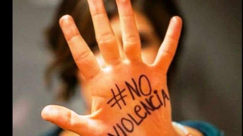 Día de la Erradicación de la Violencia hacia la Mujer, una oportunidad para sensibilizar