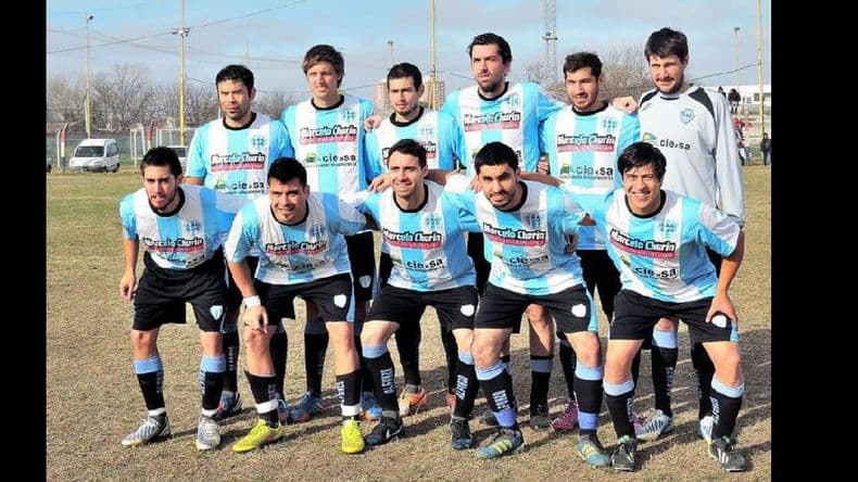 Argentino de Alfonzo busca el bicampeonato ante Pinzón