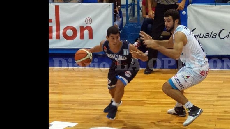 Argentino recibe a Atlético Pilar en el cierre de la doble fecha del Torneo Federal