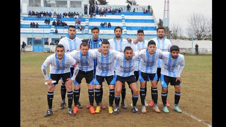 Argentino no levanta: cayó ante Barracas y sigue en el último lugar de la tabla