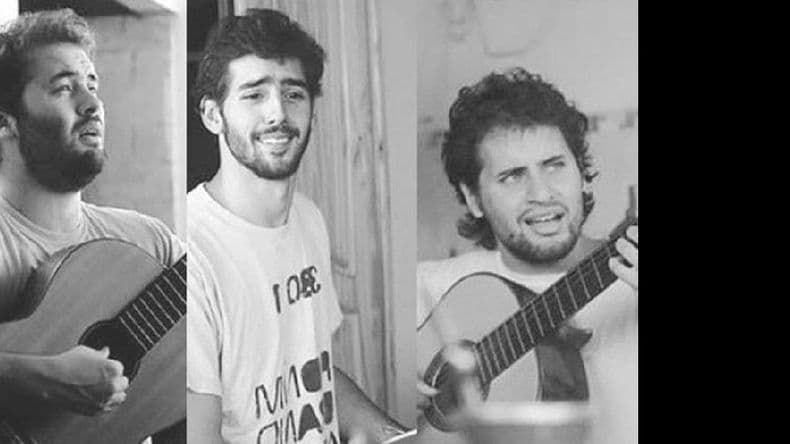 Música popular latinoamericana