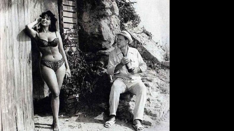 Murió Isabel “Coca” Sarli a los 83 años