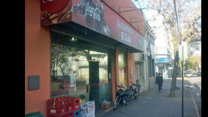 La mafia china se instaló en la ciudad: denuncian amenazas y atentados