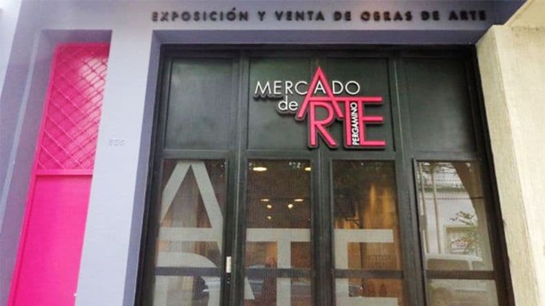 Arte y Memoria: convocan a crear una obra colectiva a 50 años del golpe de Estado