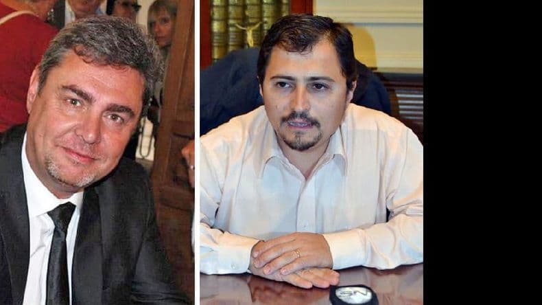 Reflotan la “alternativa real y viable” para que el gas llegue a los pueblos