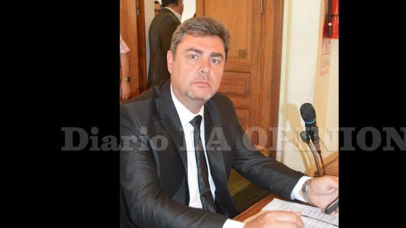 El Concejo aprobó el trato digno al ciudadano en dependencias públicas