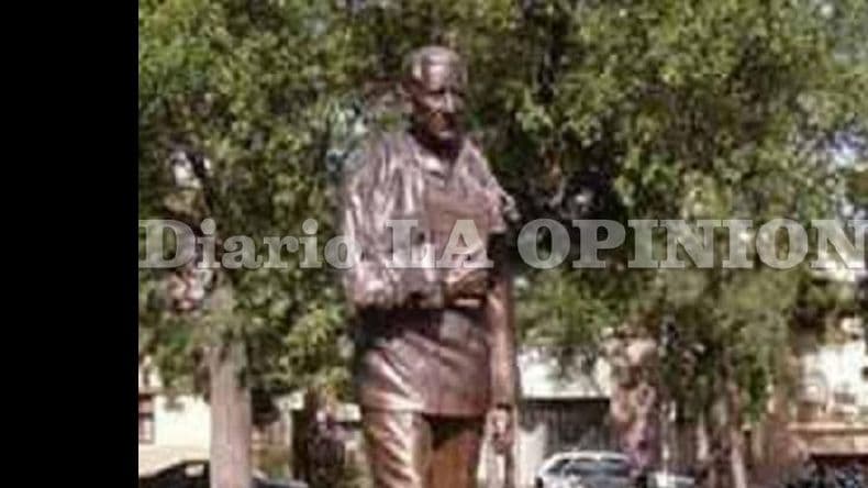 Se cumplen 32 años del fallecimiento del expresidente Arturo Umberto Illia