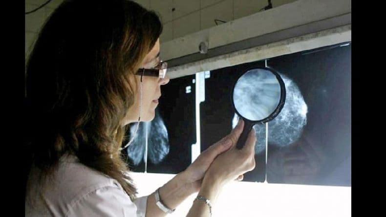 Hoy se conmemora el Día Mundial contra el Cáncer