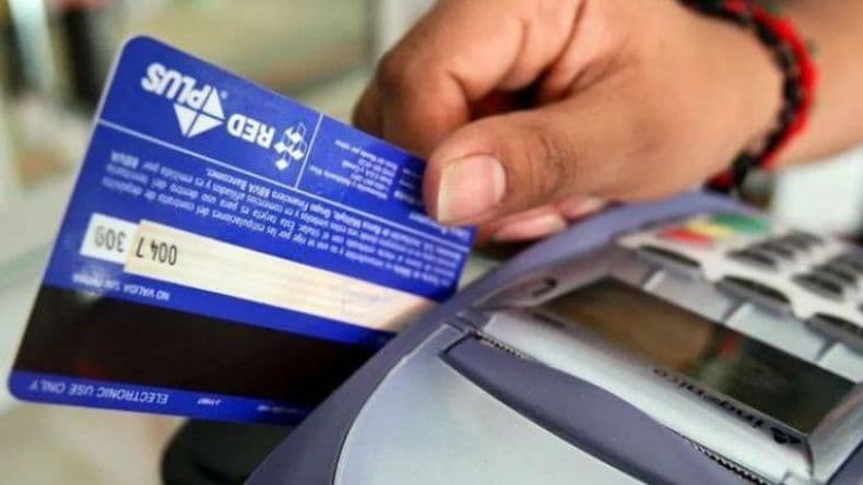 ¿Qué es Debin y cómo pueden usarlo los delincuentes para cometer fraude?