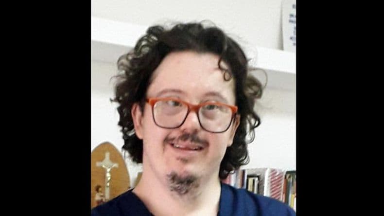 Reconocerán la trayectoria literaria de Augusto Ferreyra