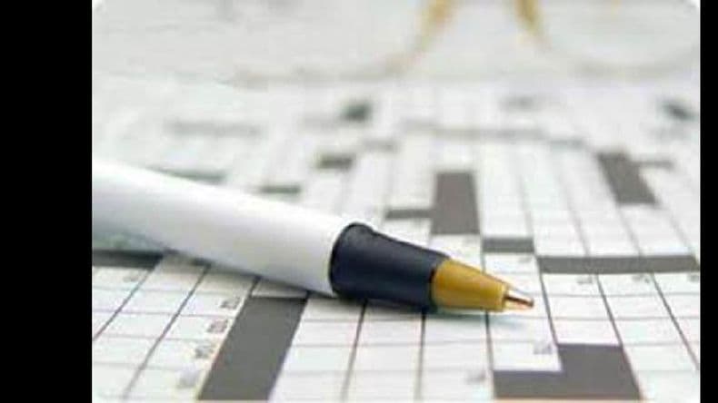 LA OPIJUEGOS, una propuesta para ejercitar la mente en casa