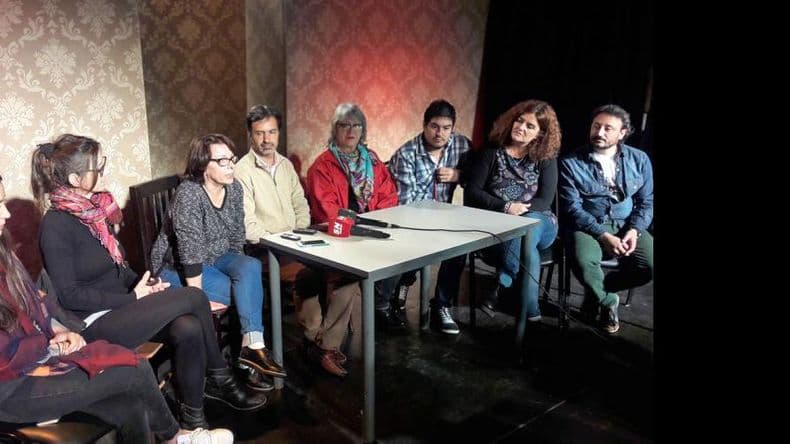 Mañana se estrenará “De profesión maternal”