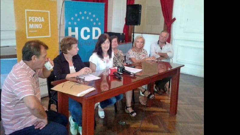 Abrieron la inscripción para solicitar becas artísticas