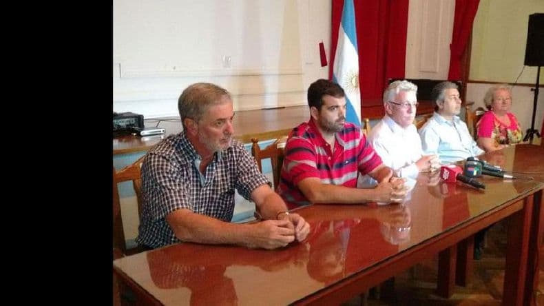 Pergamino en el centro de la mirada provincial tras el primer caso de zika