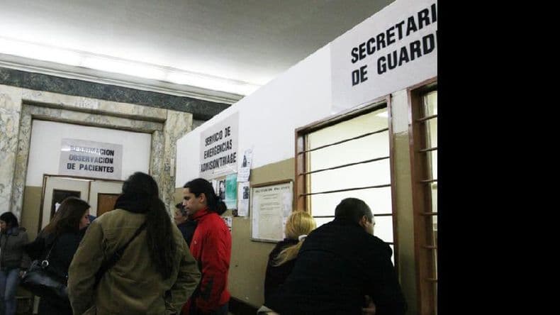 Cinco muertos por gripe A en Santa Fe