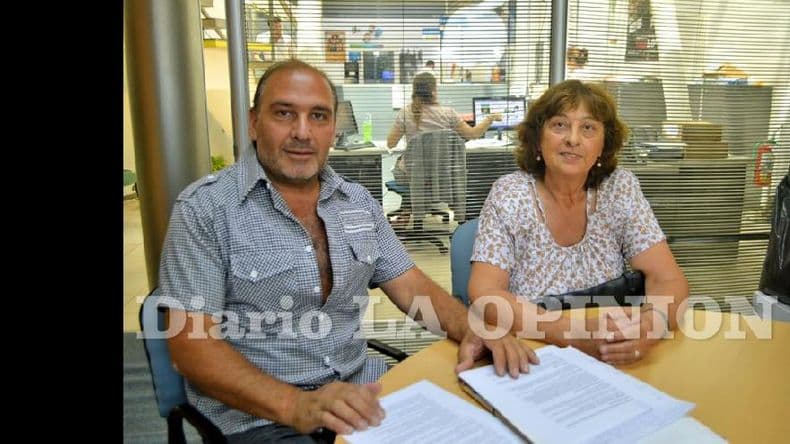 Amplían capacidades del Centro de Día Terapéutico “Padre Galli”