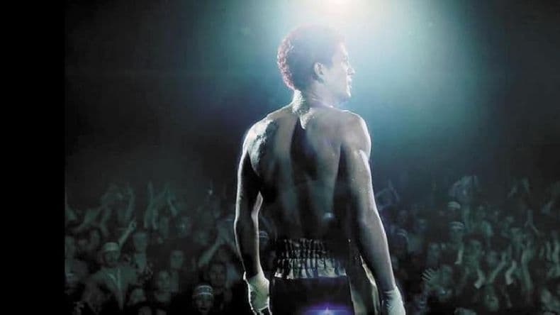 Dos estrenos nacionales en Cinema Pergamino