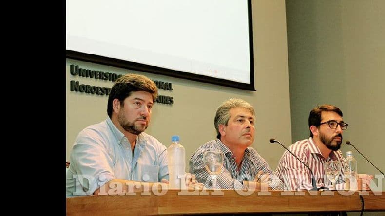 Los beneficiarios del Procrear, más cerca del “sueño de la casa propia”