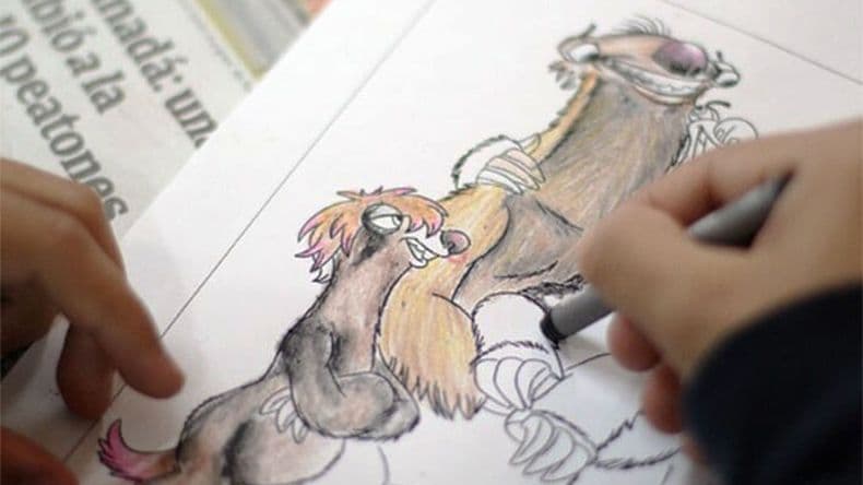 Comienza la inscripción para las Becas Artísticas 2026 ¿Cuáles son los pasos a seguir?