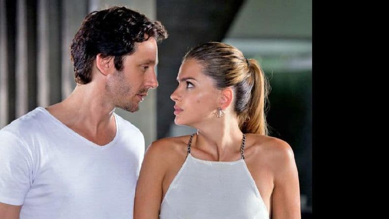 Dos estrenos en simultáneo en Cinema