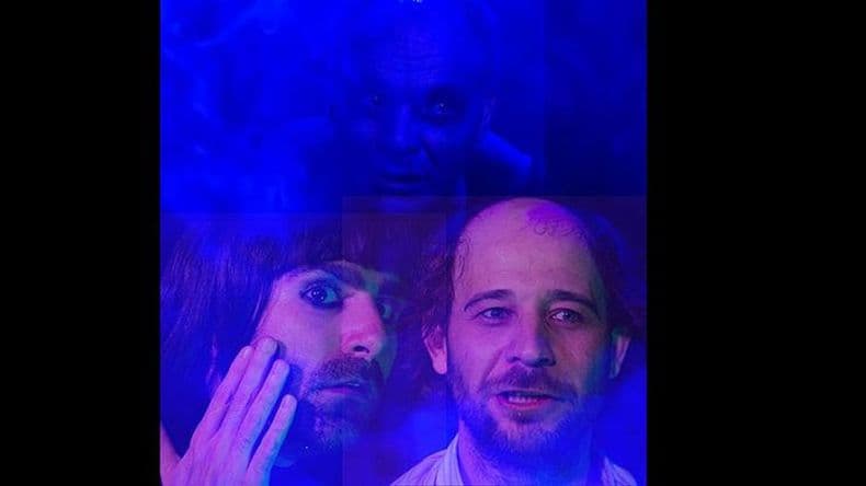 Reestrenan este sábado la obra "Decir sí cansa"